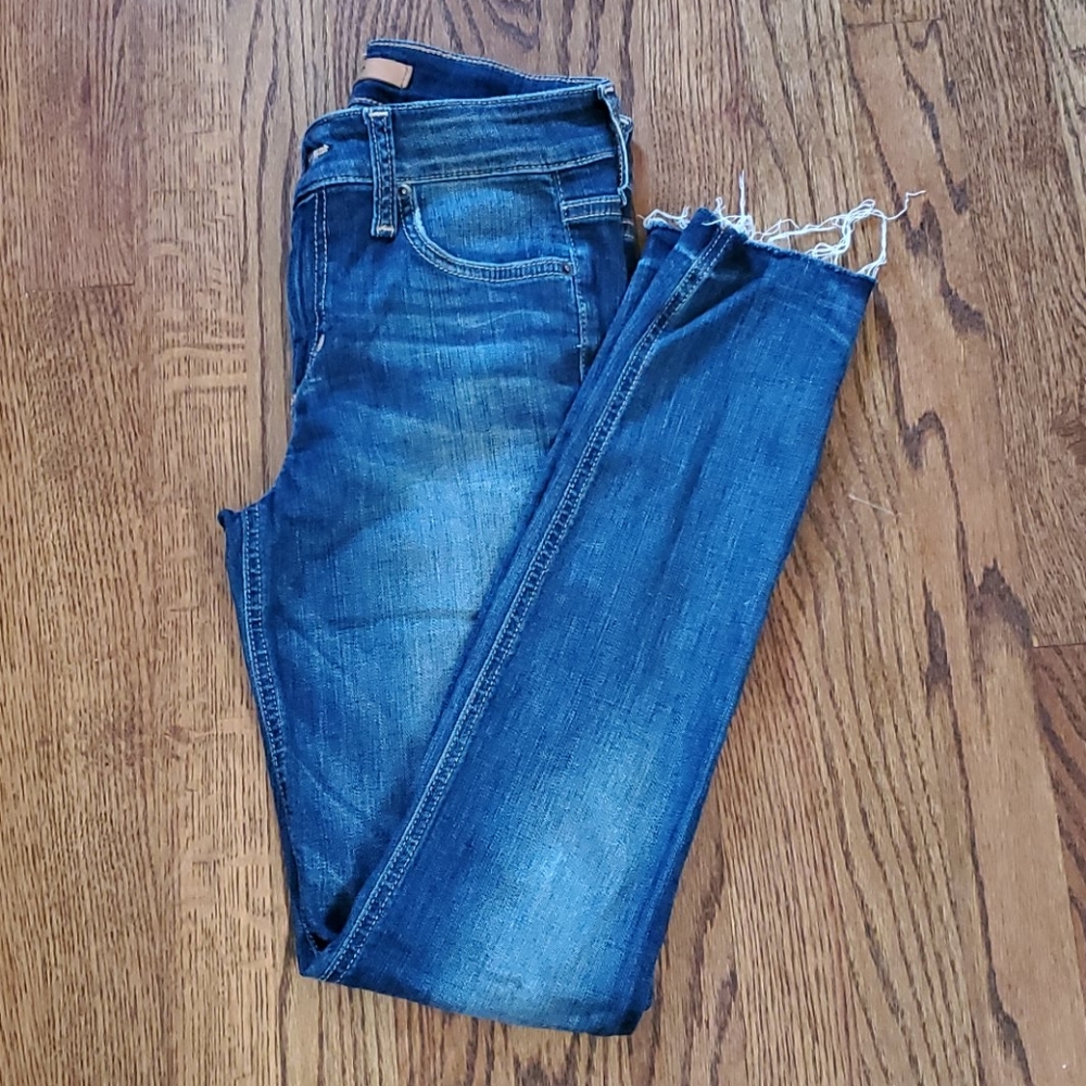 Joe's Jeans